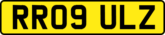 RR09ULZ