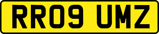 RR09UMZ
