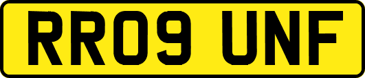 RR09UNF