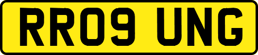 RR09UNG
