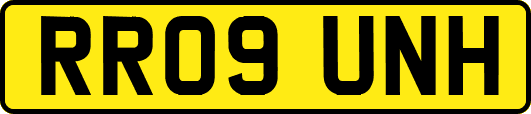 RR09UNH