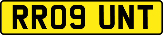 RR09UNT