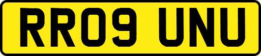 RR09UNU