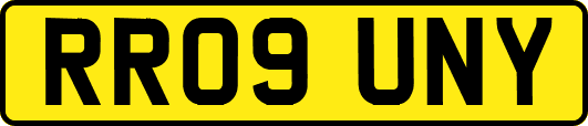 RR09UNY