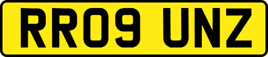 RR09UNZ