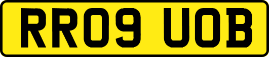 RR09UOB