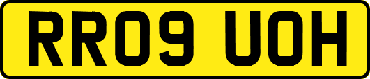 RR09UOH