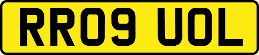 RR09UOL