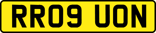 RR09UON