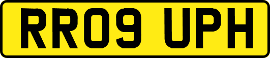 RR09UPH