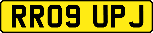 RR09UPJ