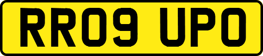 RR09UPO