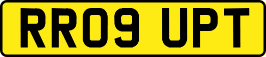 RR09UPT
