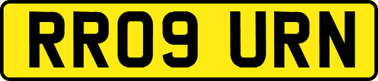 RR09URN
