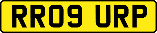 RR09URP