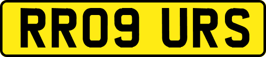 RR09URS