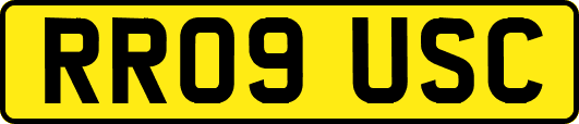 RR09USC