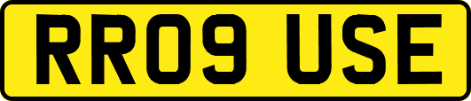 RR09USE