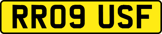 RR09USF