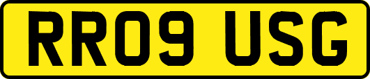 RR09USG