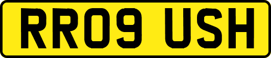 RR09USH