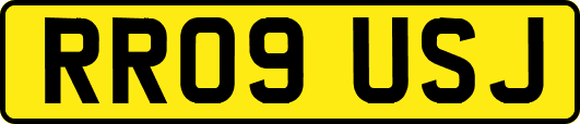 RR09USJ