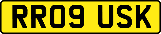 RR09USK