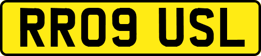 RR09USL