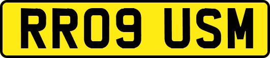 RR09USM