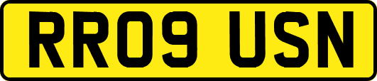 RR09USN