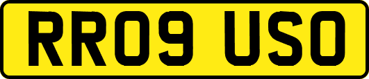 RR09USO
