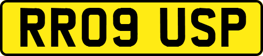 RR09USP
