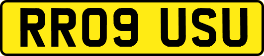 RR09USU