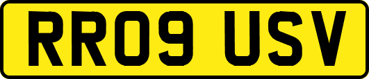 RR09USV