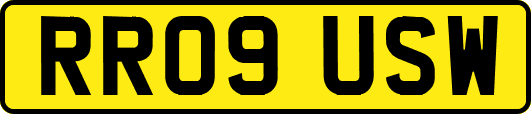 RR09USW