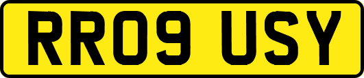 RR09USY
