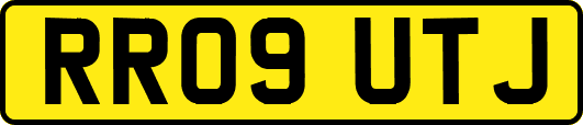 RR09UTJ