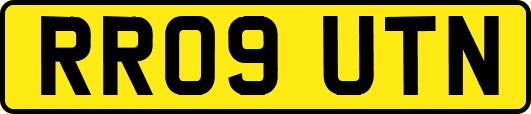 RR09UTN