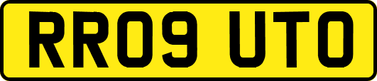 RR09UTO