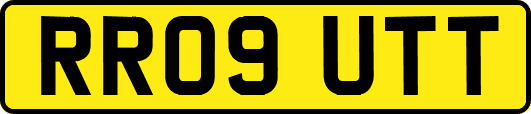 RR09UTT