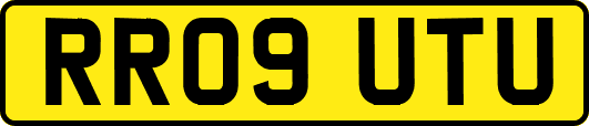 RR09UTU