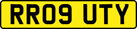 RR09UTY