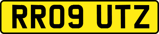 RR09UTZ