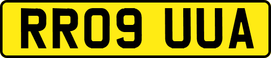 RR09UUA