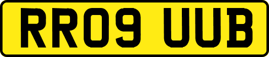RR09UUB