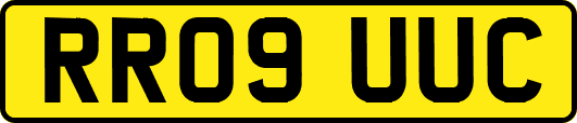 RR09UUC