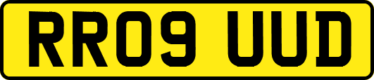RR09UUD