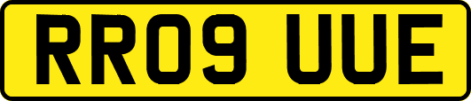 RR09UUE