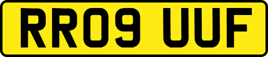 RR09UUF