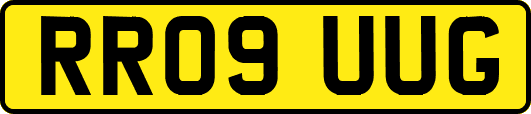 RR09UUG
